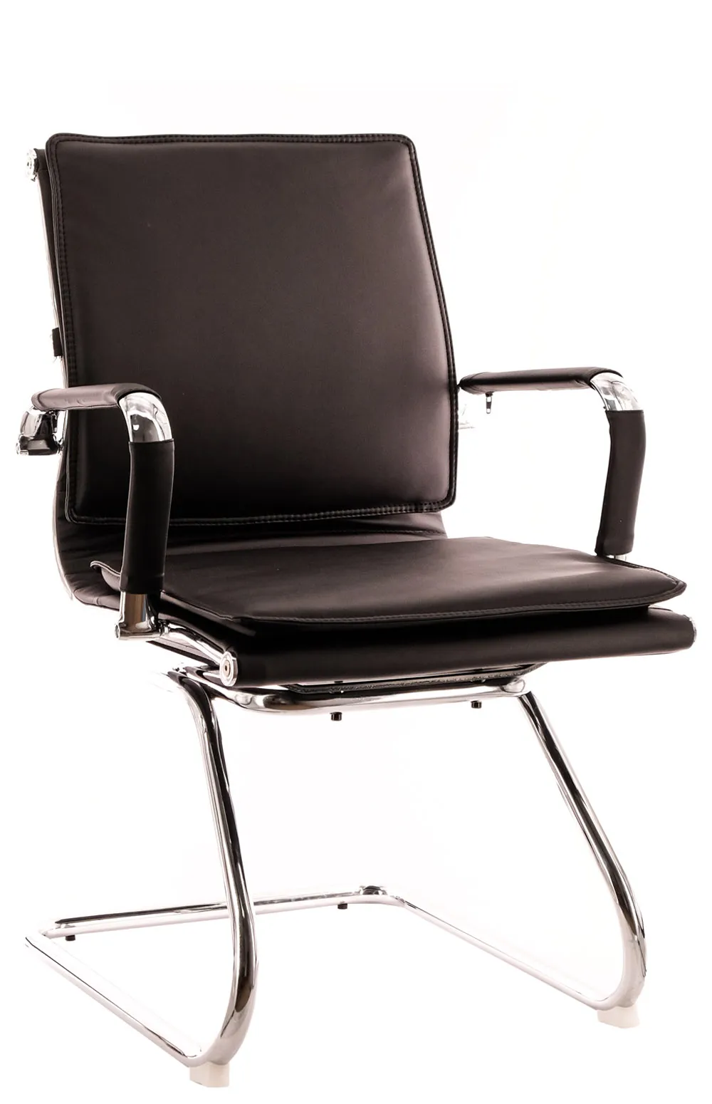 Кресло Everprof Nerey CF